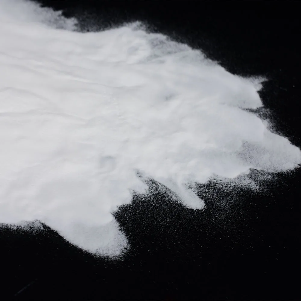  China best price magnesium hydroxide CAS 1309-42-8 for ceramic dielectric filter Purity 64% on