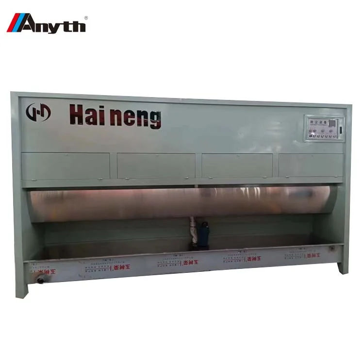 Industrial Dust Removing Extractor Removal Equipment Collector Machine