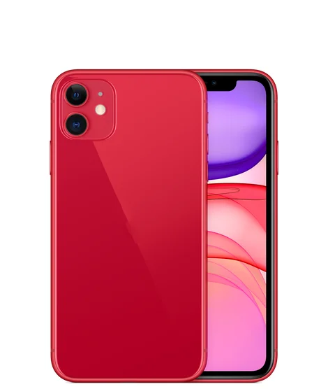  Оптовая продажа оригинальный новый сотовый телефон для iPhone 11 128 ГБ/64 ГБ США мобильные телефоны 11pro max 256
