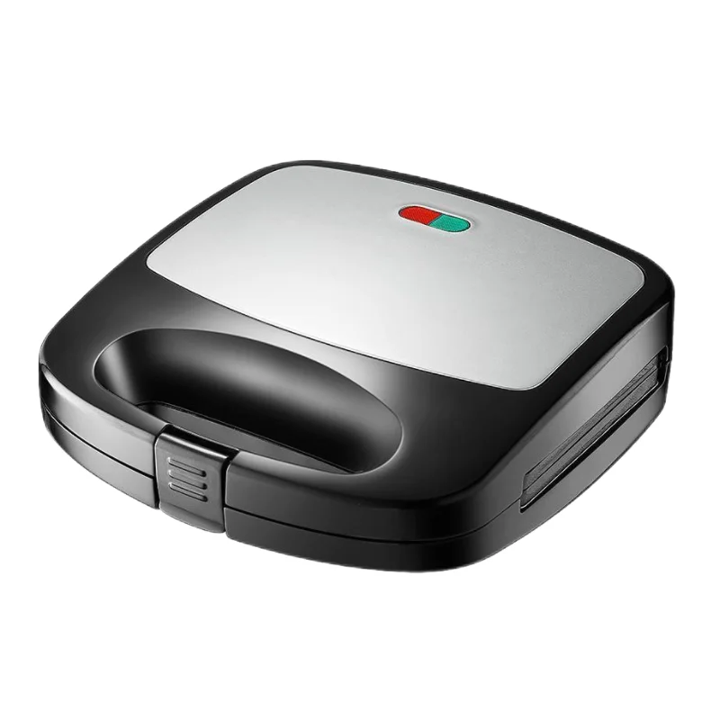 Factory  toast sandwich maker electric toaster sandwich maker vending machine smokeless sandwich maker