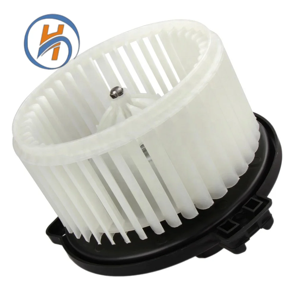 A/C Heater Blower Motor for Toyota Matrix/Corolla 2003-2008 87103-02050 87103-02070 87103-02370