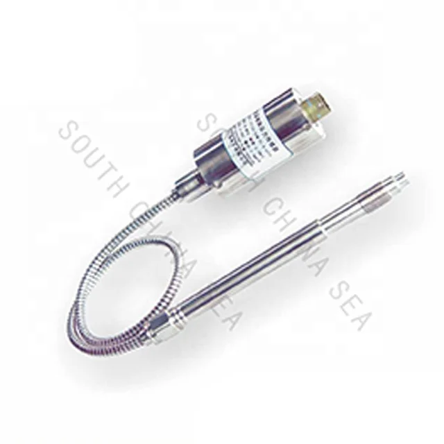
PRESSURE SENSOR (PT123) 