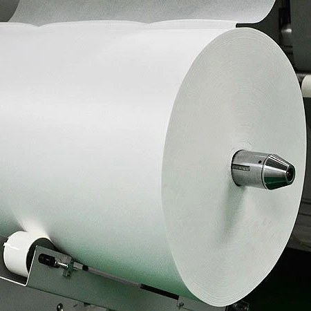 [FACTORY]  Free samples spunlace roll highly absorbency raw material making wet towels/wipes 40g 40viscose(rayon) 60polyester