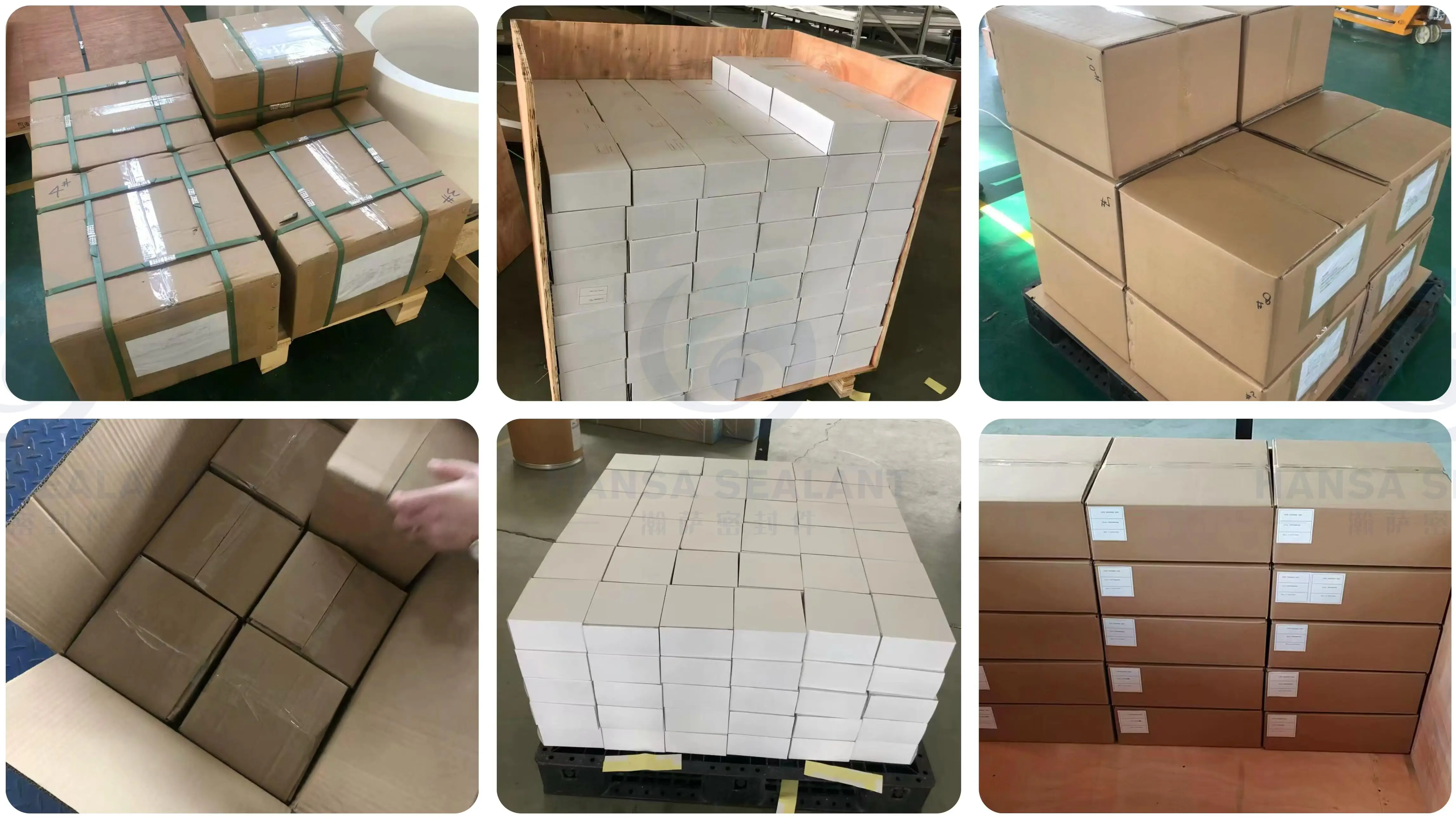 packing-logo