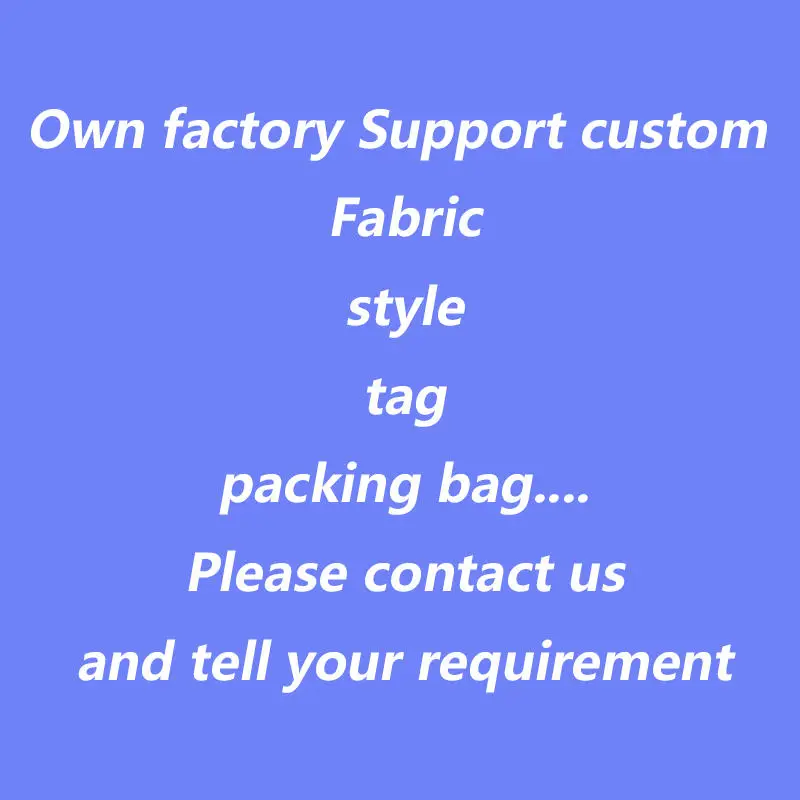 Youth Training Sports Wear Kids Soccer Uniforms Children Cheap Soccer Team Jersey Uniforms Football Soccer Kids Jersey Short Set