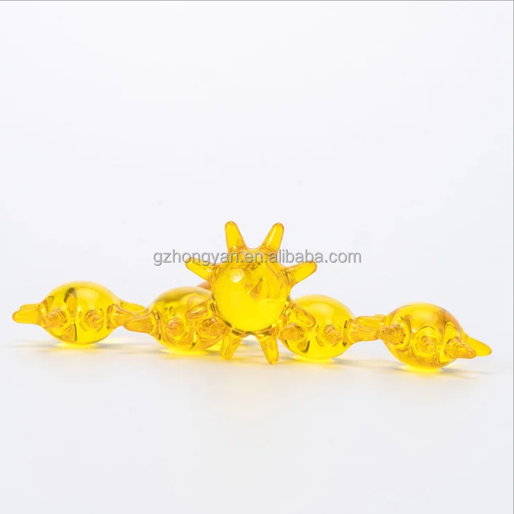  Уход за телом Очищение нежное увлажнение Sun Flower Серия для ванны эфирное масло