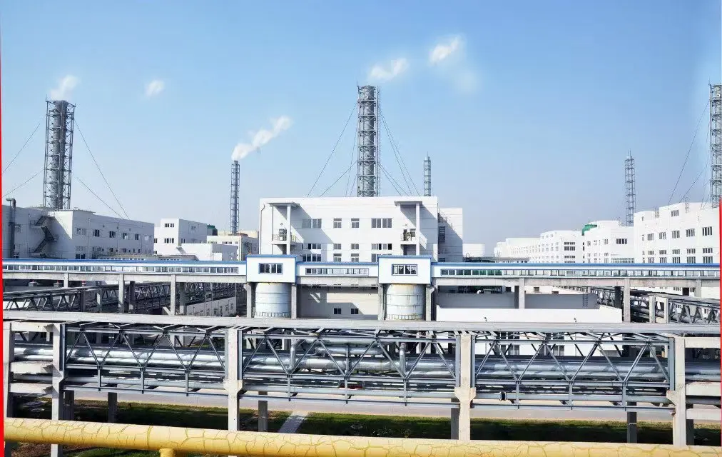 Rutile titanium dioxide tio2 Lomon R996 industrial grade  R5566 low price