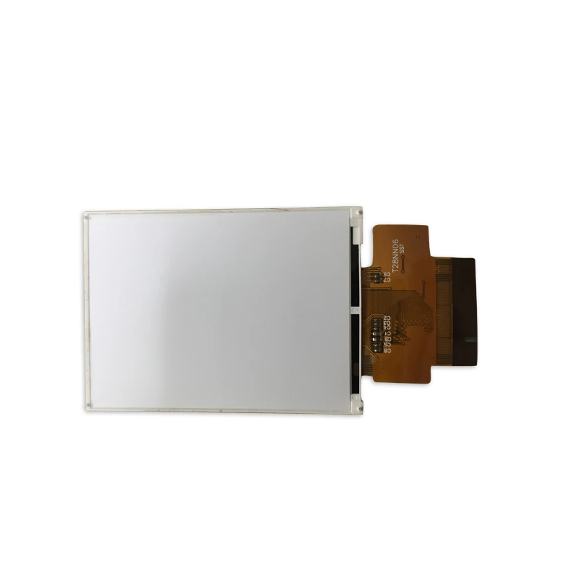 Интерфейс MPU 240x320 точек 2 8 дюймовый tft ЖК-дисплей для автомобильного видеорегистратора