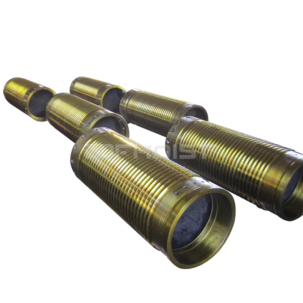 Подъемная машина трос обмотки тормозного барабана