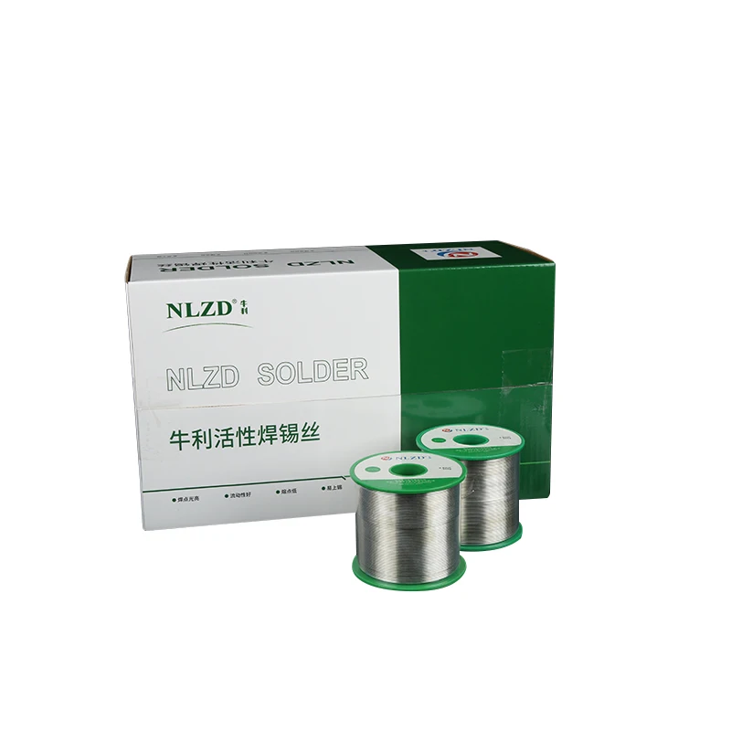 Cored welding wires  submerged hardfacing wires for solder china  manufacturer