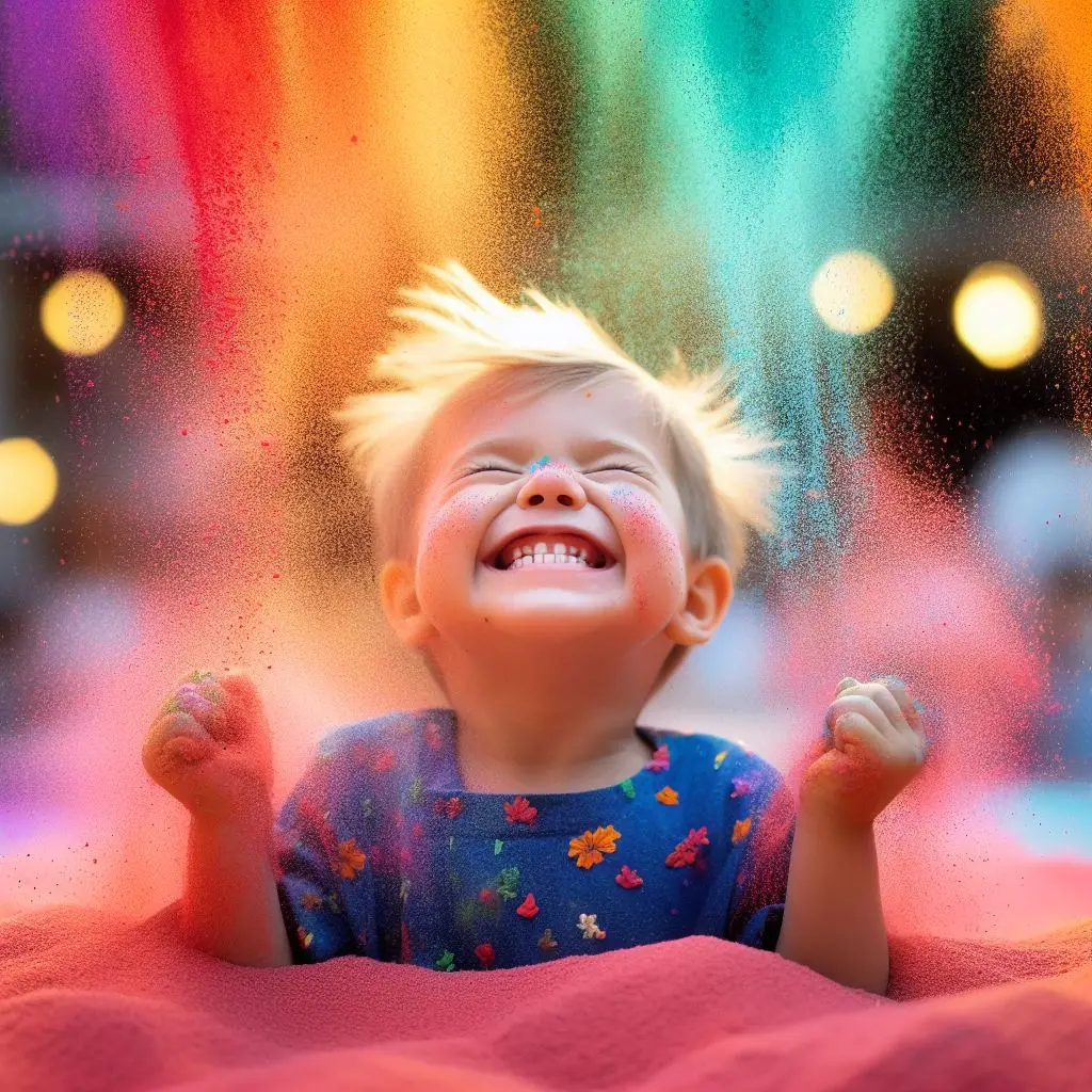 multi play set epoxy colored sand painting silica basalt quartz color sand fine card silica for kids