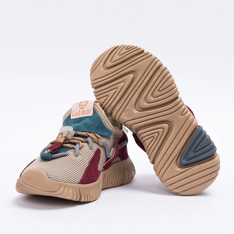 Лидер продаж; Детские кроссовки для мальчиков и девочек; Детские кроссовки унисекс на заказ; Бесплатная доставка; Образцы спортивной обуви