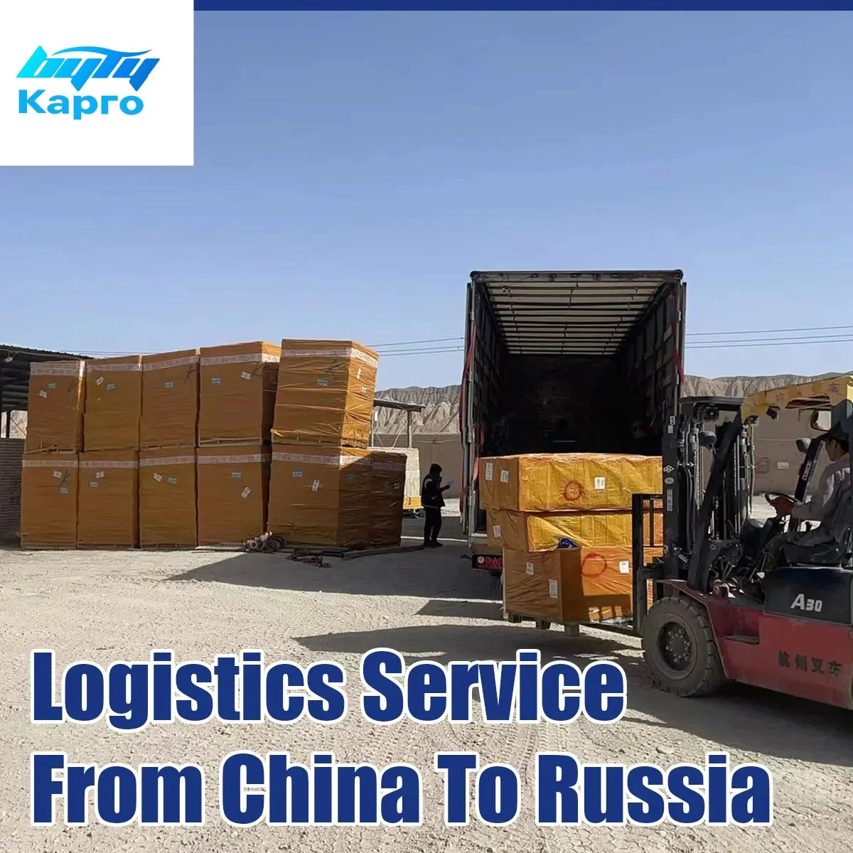 Free Warehouse shipping Almaty kazakhstan Logistics Shipping Agent Air Freight Rate China Railway Shipping to Kazakhstan