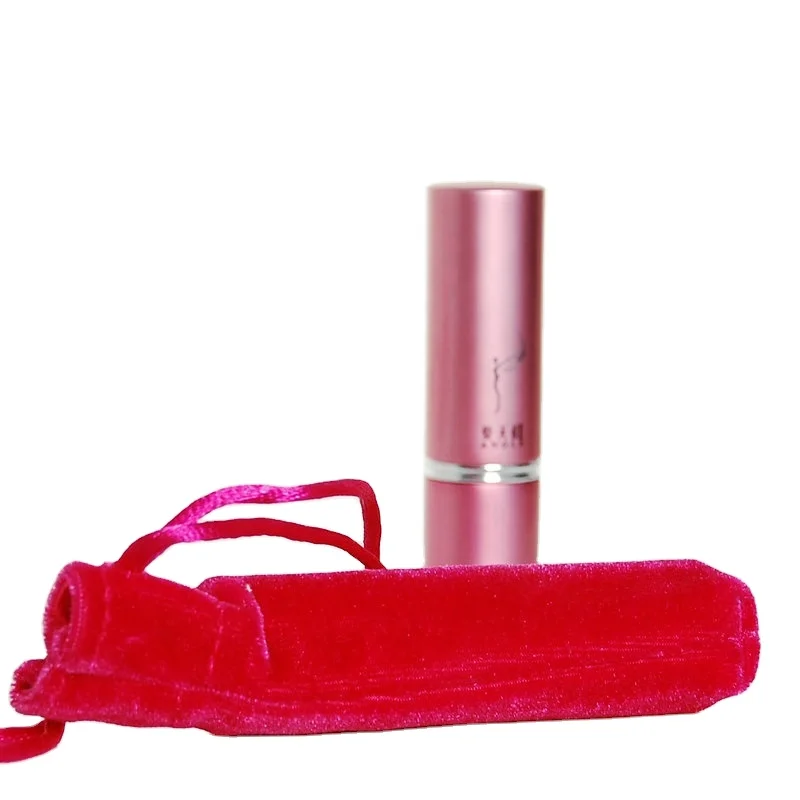 Ovulation Saliva fertility microscope,ovulation saliva microscope,saliva ovulation scope