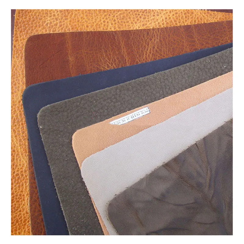 
Hot Sale Custom Color Snake Skin Cow Genuine Leather Manufacturers Shoes And Belt 