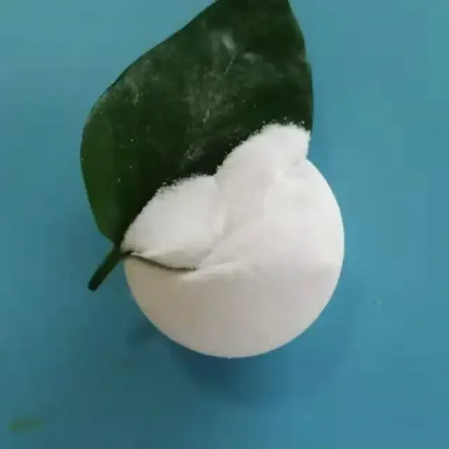 Factory High Quality Price 99% NaHCO3 Powder Baking Soda Bake Soda Bicarbonate Sodium