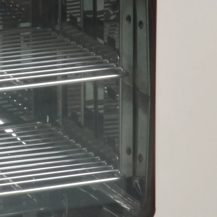 DZF6020  vacuum drying oven 20L drying oven