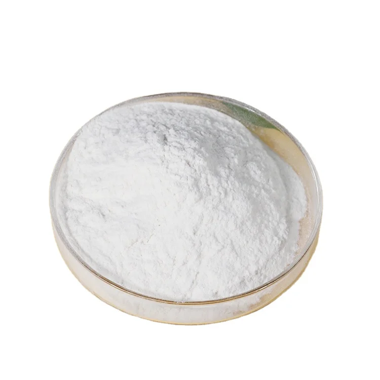 Широко используемый Карбоксиметил смс высокой чистоты по заводской цене