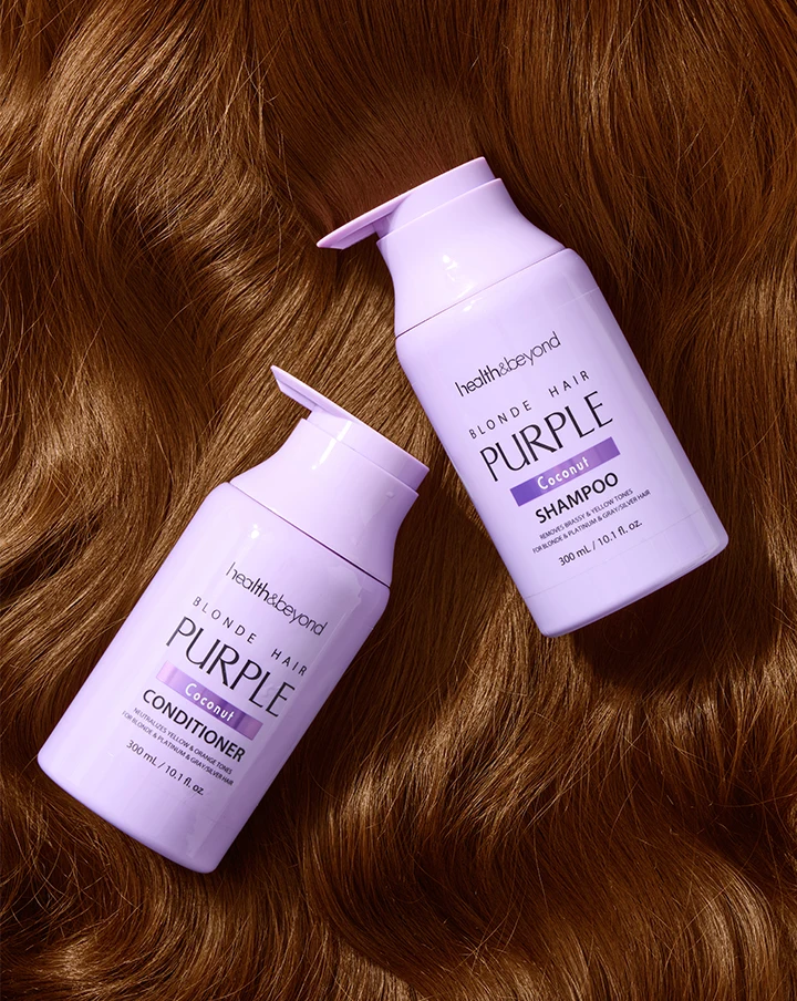 private label grapefruit 300ml Deeply clarifying oil hair use shampoo and conditioner