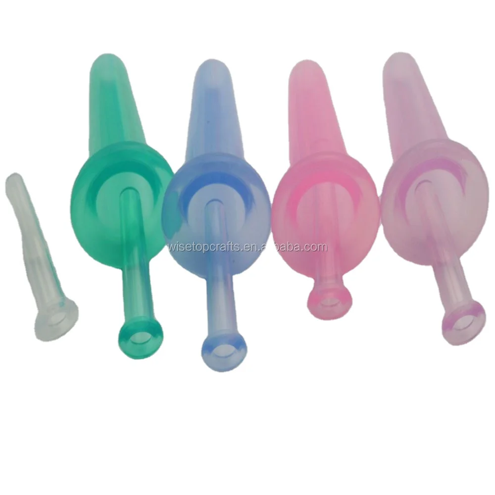 Anti Cellulite Vacuum Massage Silicone Therapy Cupping Cups Set Suction Cup Body Massage Cupping Massage Kit