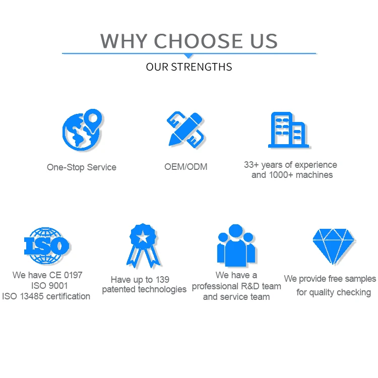 Одноразовые Syring производственное оборудование Машина шприц стерильный 1 мл одноразовый шприц