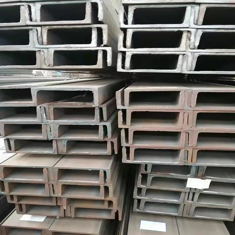 C60 a615 sae 55 1020 1065 q345b 4140 оптовая цена s235jr Заказная конкурентоспособная стержня из