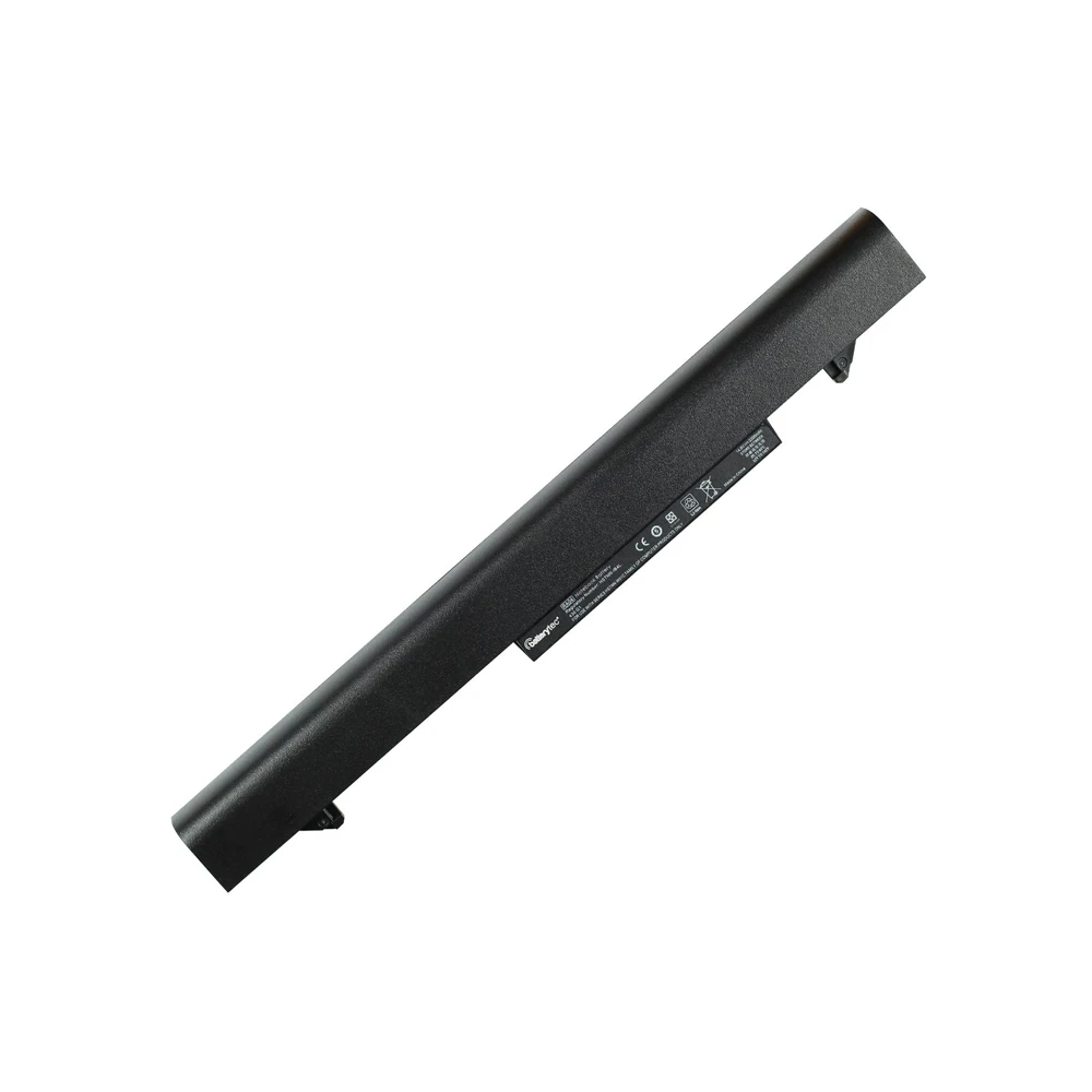 Guangzhou Laptop/Notebook Battery Replacement for HP ProBook 430 G1 430 G2 707618-121 708459-001 HSTNN-IB4L RA04 2600mAh
