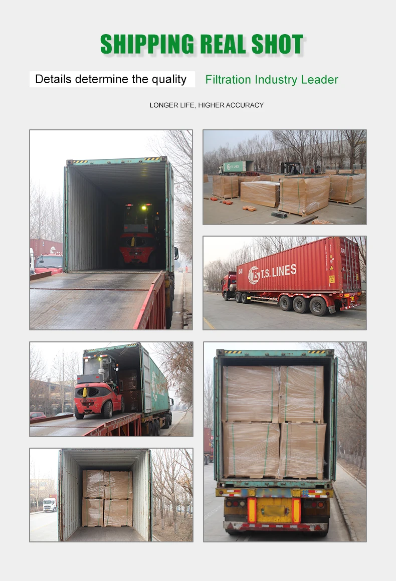 Stainless Steel Full Wire Mesh Medical Sterilization Basket With Lid