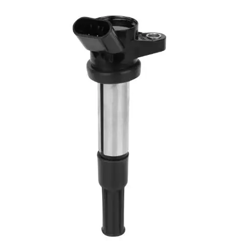 Катушка зажигания OEM 25181813 для двигателей общего назначения от производителя Chevrolet 96414260 33410-86Z10 19005277