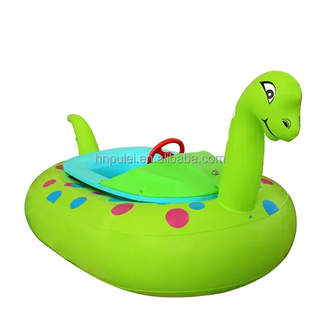 dino boat.png