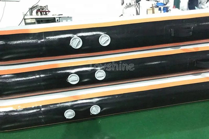 China Factory Cheap Inflatable Air Track Factory Wholesale Air Track 3x1x0.1m With Blower Gymnastics 12m Air Track