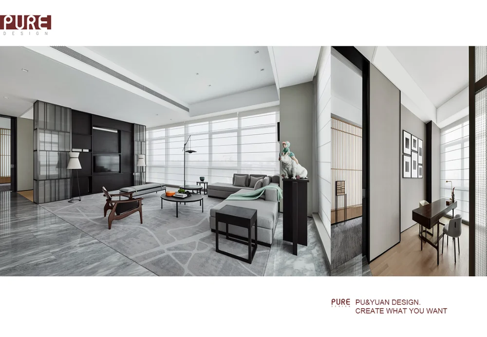 interior design restaurant interior design cafe interior design