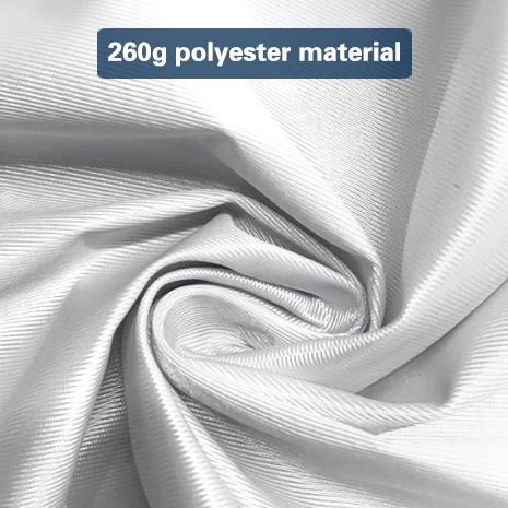 Personalized Custom Any Size Business Backdrop Tension Fabric Thermal Transfer Printing Pop Banner For Commercial Events