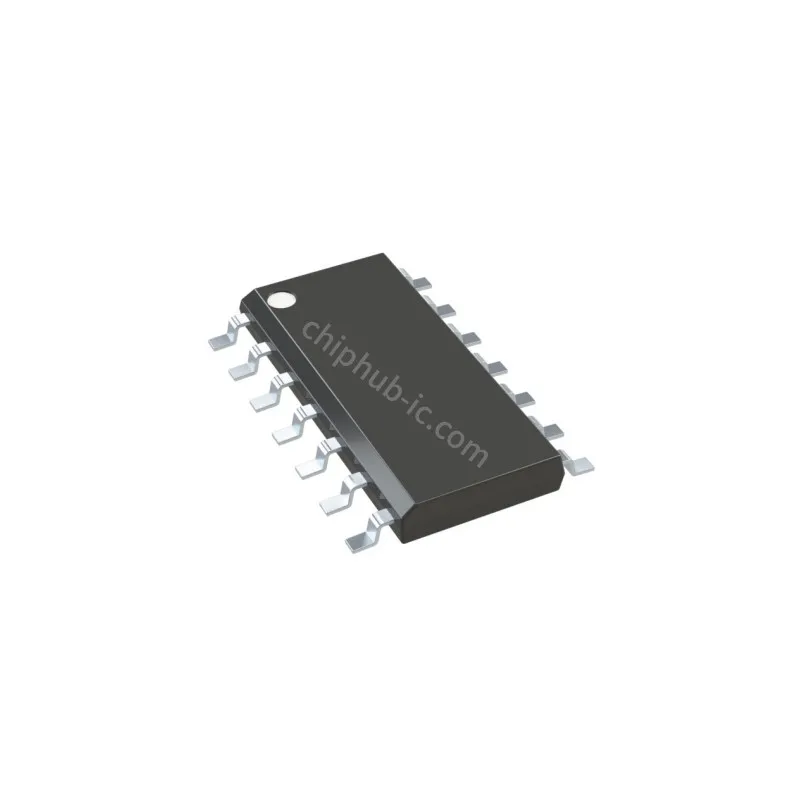 New & Original SMD LM2854MH-500 BOM Components Integrated Circuits IC Chips
