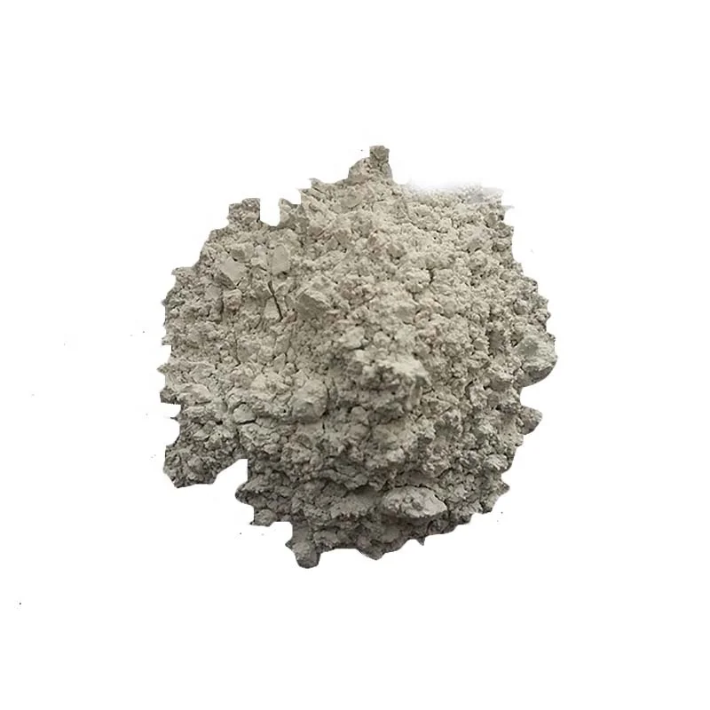 Light Weight Refractory Castable,Refractory Material