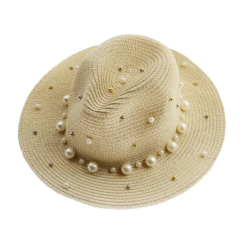 Summer Lifeguard Soleil Outdoor Cover Cowboy Paille Top Selg Chapeaux Mujer Latest Face Mask American Flag Straw Hat