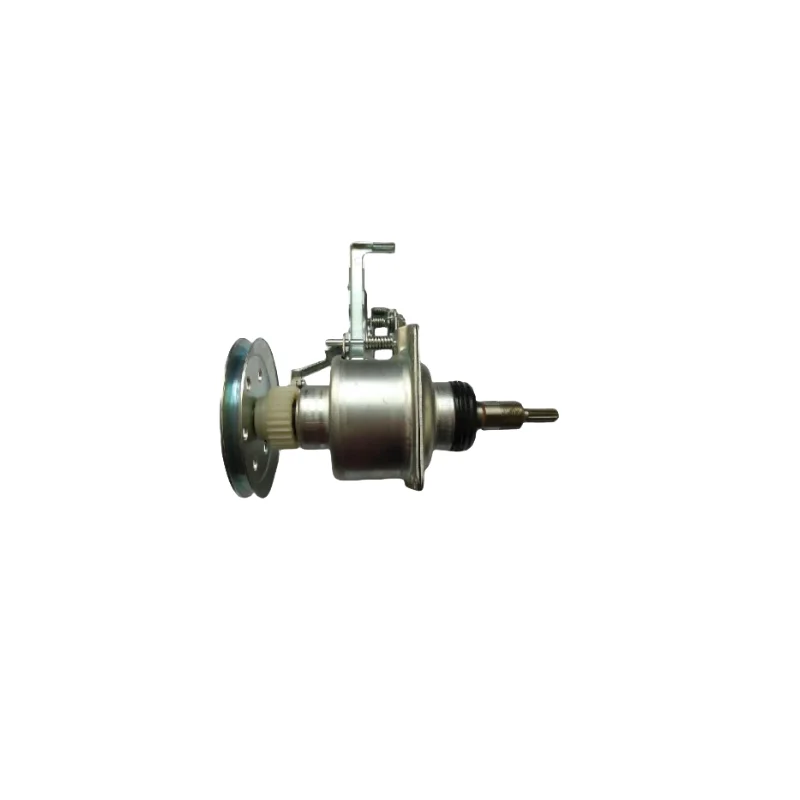 geax  clutch assembly washing machine washing machine clutch for  washes