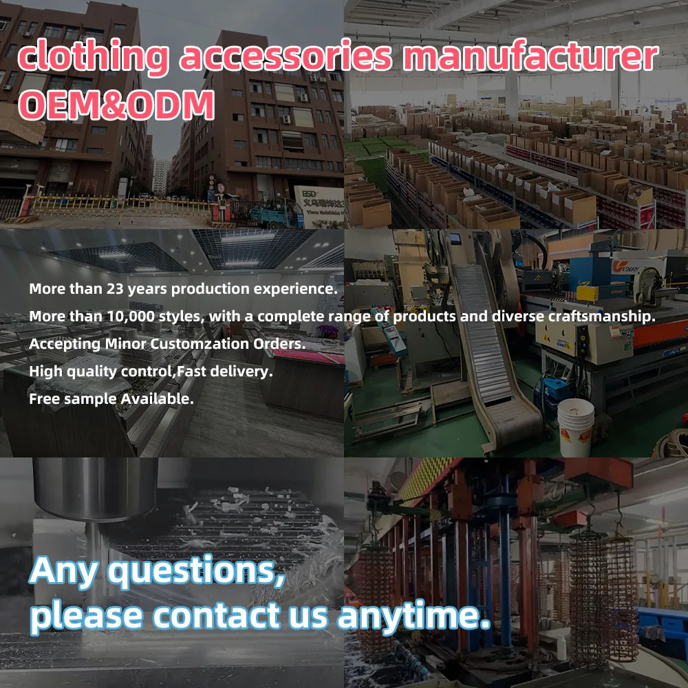 RSD Factory Direct OEM ODM Metal Snap Button for Arabic Robe Thobe Zinc Alloy Pattern Logo Brand Custom 4 Part Buttons for Shirt