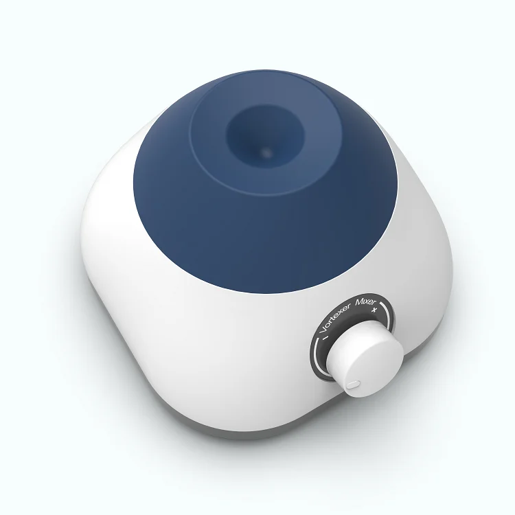 electric automatic vortex mixer mini vortex mixer 0-3000rpm