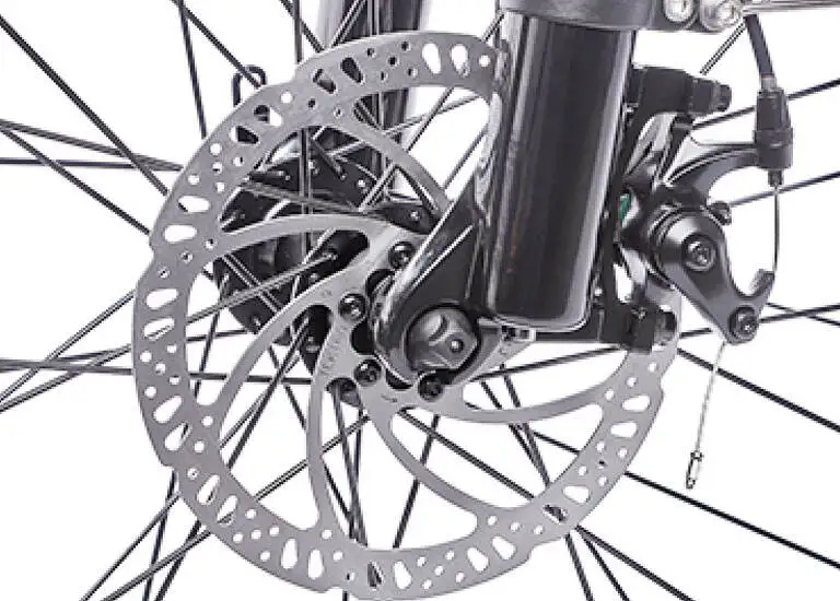Factory price folding mountain bike mtb bicycle for men/steel foldable mountain bycycles/20 inch  downhill bikes