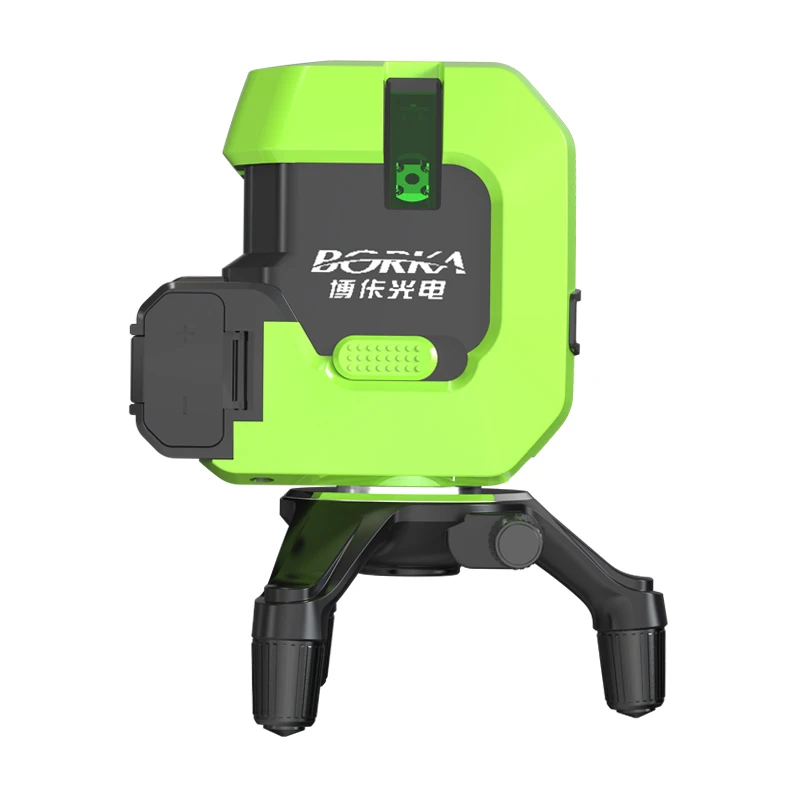 
lazer level nivel laser cross green beam self leveling 360 rotary auto 5 line laser level suppliers outdoor machine measure 