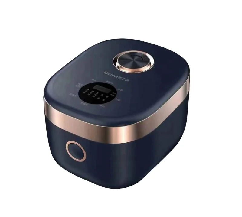 chinese rice cooker 1.8l/rice cooker heating plate