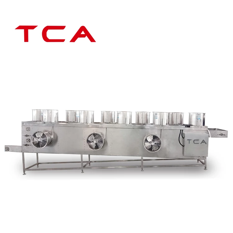 potato chip making equipment trade machine chips potato lays potato machine automatic to make chips