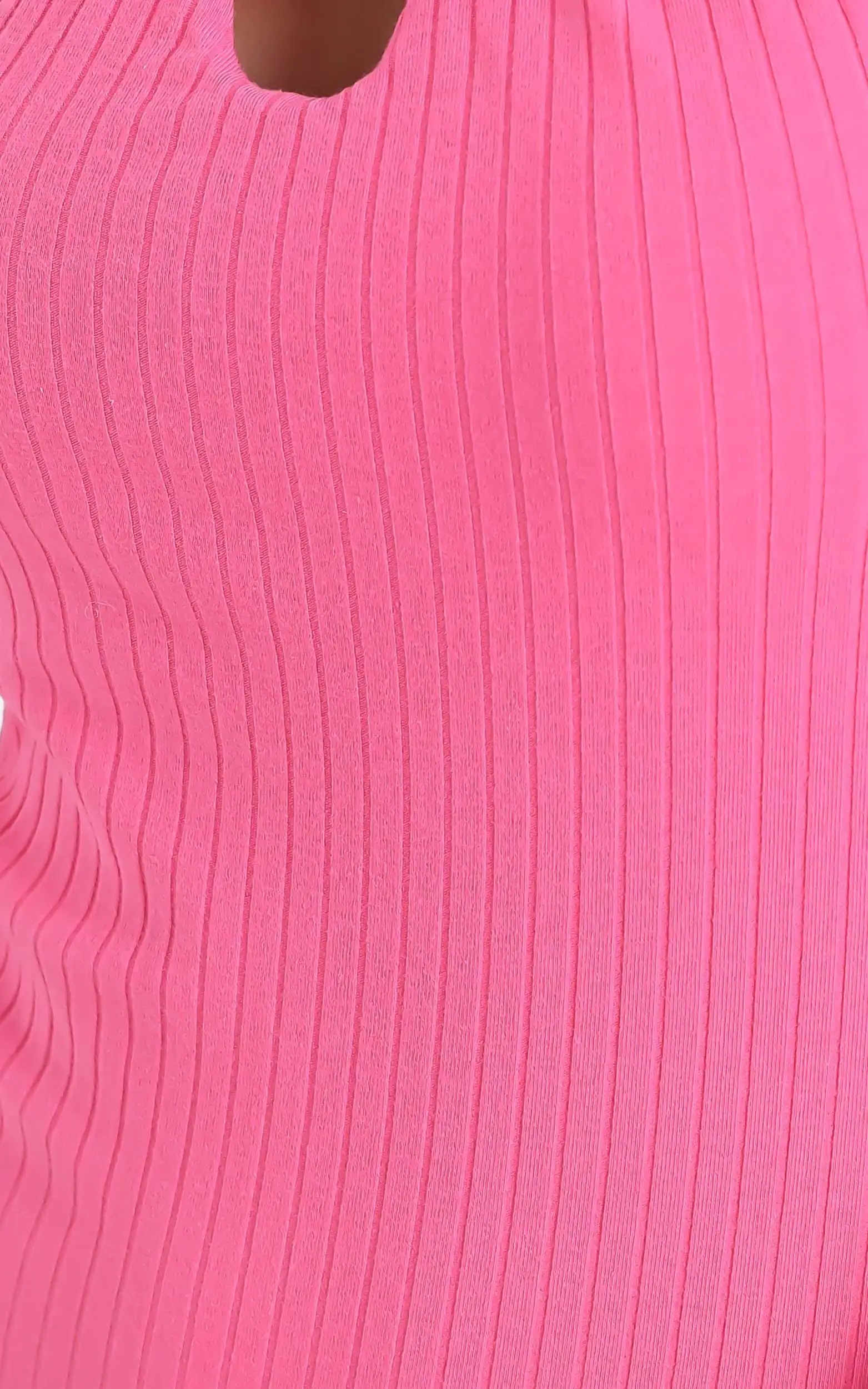 
women casual body shape halter bodysuit women knit ribbed sexy cut out body corset body suit 