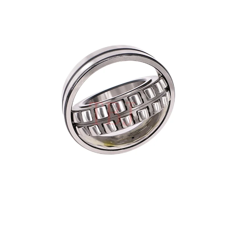 Big ball bearing 21311E 21311 spherical roller bearing 21311M for industry machine 55*120*29mm