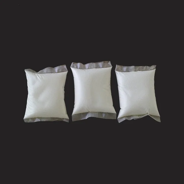 Fashion polyacrylate polymer SAP sachet for medical use