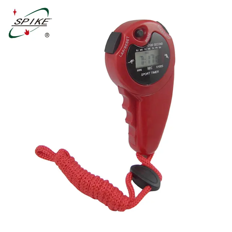  Спортивные часы Resee hand