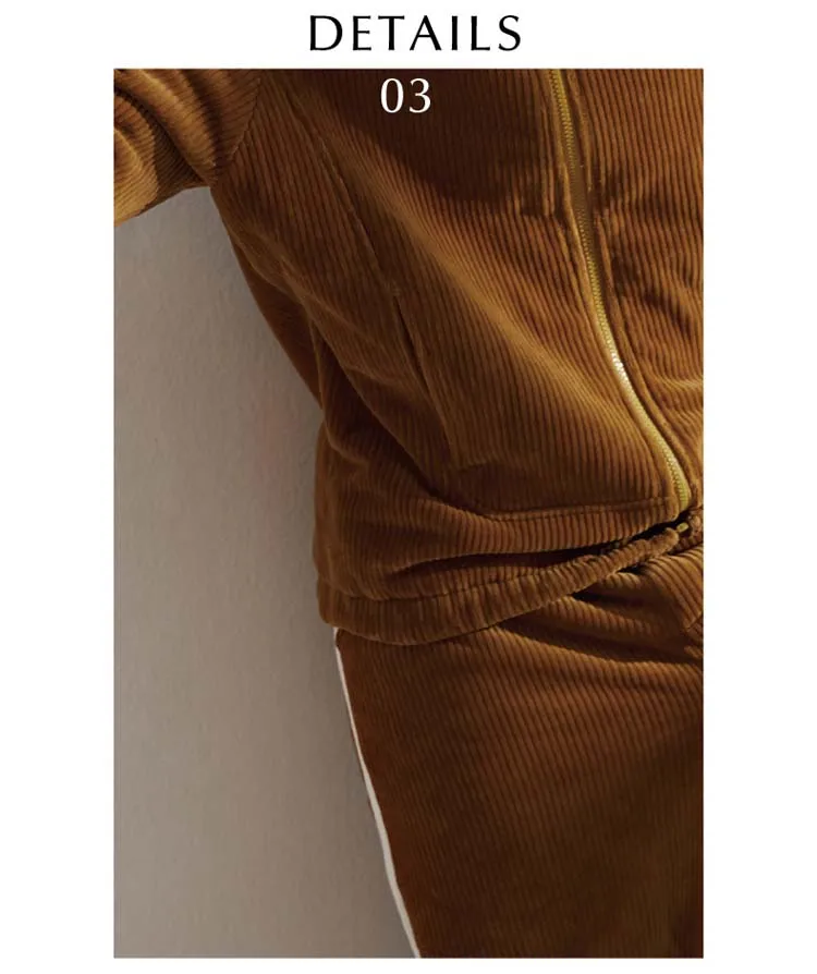 High Quality Unique pajamas mens Winter velvet thick warm winter pajamas