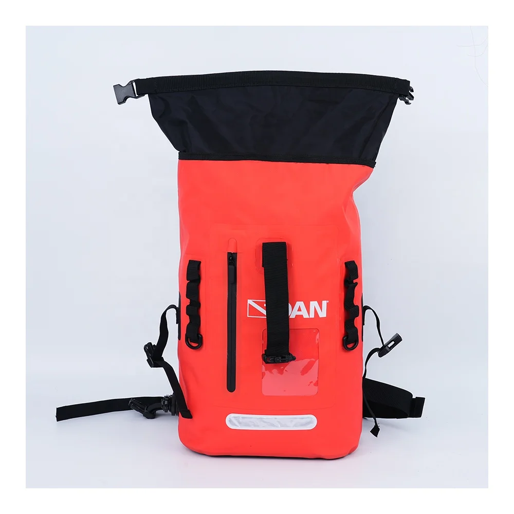 Universal Waterproof PVC Mobile Phone Cases Clear Pouch Waterproof Bag,Water Proof Cell Phone Bag