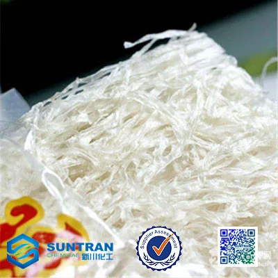 agar agar strips 500-1200 Gel Strength agar powder